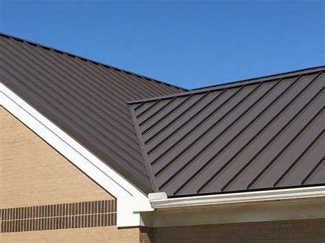 steel roofing sales near me